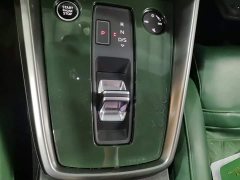 Audi A3 A3L Limousine 35 TFSI Sport Entry - ფოტო 16