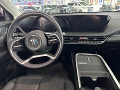 Buick Junyue 28T Platinum Edition - ფოტო 11
