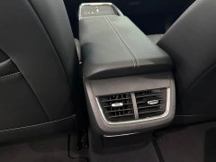 Buick Junyue 28T Platinum Edition - ფოტო 12