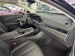 Buick Junyue 28T Platinum Edition - ფოტო 17
