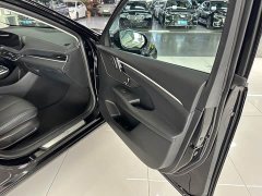 Buick Junyue 28T Platinum Edition - ფოტო 18