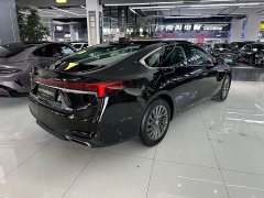 Buick Junyue 28T Platinum Edition - ფოტო 20