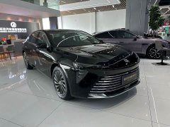 Buick Junyue 28T Platinum Edition - ფოტო 3