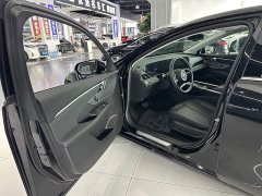 Buick Junyue 28T Platinum Edition - ფოტო 5