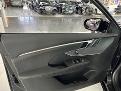 Buick Junyue 28T Platinum Edition - ფოტო 7