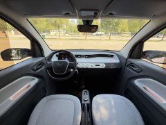 Wuling Hongguang MINIEV 2022 Delightful Edition LFP - ფოტო 10