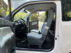 Wuling Hongguang MINIEV 2022 Delightful Edition LFP - ფოტო 11