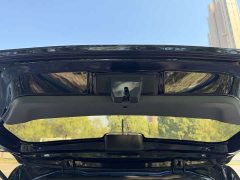 Wuling Hongguang MINIEV 2022 Delightful Edition LFP - ფოტო 13