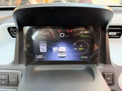 Wuling Hongguang MINIEV 2022 Delightful Edition LFP - ფოტო 15