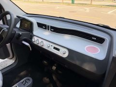 Wuling Hongguang MINIEV 2022 Delightful Edition LFP - ფოტო 16