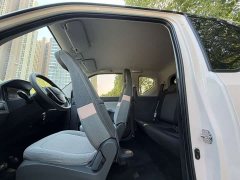 Wuling Hongguang MINIEV 2022 Delightful Edition LFP - ფოტო 17