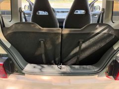 Wuling Hongguang MINIEV 2022 Delightful Edition LFP - ფოტო 19