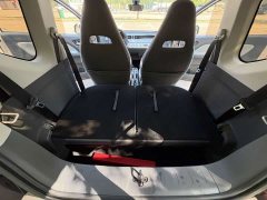 Wuling Hongguang MINIEV 2022 Delightful Edition LFP - ფოტო 20