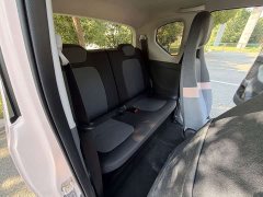 Wuling Hongguang MINIEV 2022 Delightful Edition LFP - ფოტო 8