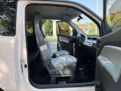 Wuling Hongguang MINIEV 2022 Delightful Edition LFP - ფოტო 9