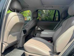 AITO M7 Extended Range Max AWD 6-Seat (192-Channel LiDAR) - ფოტო 6