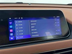 ORA Good Cat 400km Standard Range Athena Edition LFP Battery - ფოტო 13