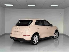 ORA Good Cat 400km Standard Range Athena Edition LFP Battery - ფოტო 18