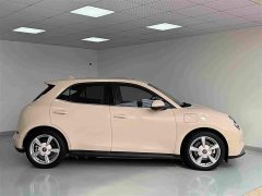 ORA Good Cat 400km Standard Range Athena Edition LFP Battery - ფოტო 3