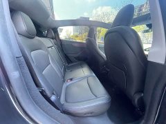 Tesla Model Y Long Range All-Wheel Drive Launch Edition - ფოტო 9