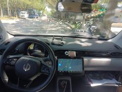 Leapmotor Leapo T03 400 Luxury Edition - ფოტო 10
