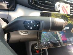 Leapmotor Leapo T03 400 Luxury Edition - ფოტო 15