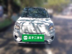 Leapmotor Leapo T03 400 Luxury Edition - ფოტო 2
