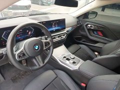 BMW 2 Series 2025 225L M Sport Midnight Edition Package - ფოტო 12