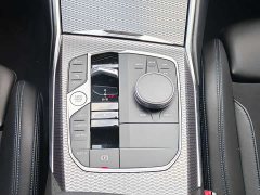 BMW 2 Series 2025 225L M Sport Midnight Edition Package - ფოტო 15