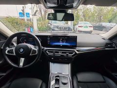 BMW 2 Series 2025 225L M Sport Midnight Edition Package - ფოტო 17