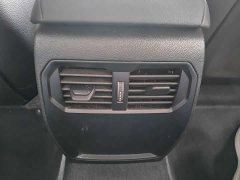 BMW 2 Series 2025 225L M Sport Midnight Edition Package - ფოტო 18