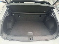 Volkswagen T-ROC Tanyue 300TSI DSG FWD Chenguang Edition - ფოტო 4