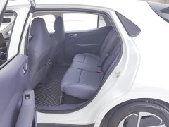 SAIC MG4 Facelift 437 Comfort Edition - ფოტო 11