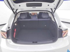 SAIC MG4 Facelift 437 Comfort Edition - ფოტო 4