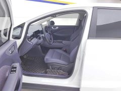 SAIC MG4 Facelift 437 Comfort Edition - ფოტო 9