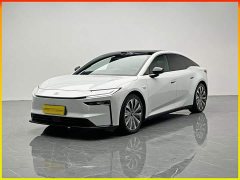 Toyota Platinum Wisdom 7 700 Max Lidar Edition - ფოტო 1