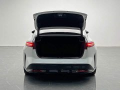 Toyota Platinum Wisdom 7 700 Max Lidar Edition - ფოტო 11