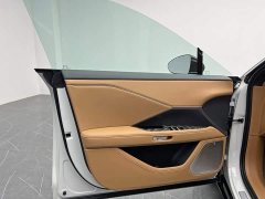 Toyota Platinum Wisdom 7 700 Max Lidar Edition - ფოტო 12