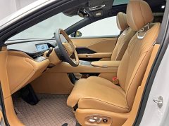 Toyota Platinum Wisdom 7 700 Max Lidar Edition - ფოტო 14