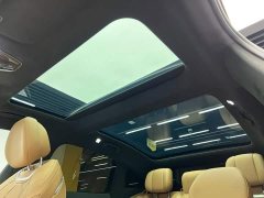 Toyota Platinum Wisdom 7 700 Max Lidar Edition - ფოტო 16
