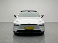 Toyota Platinum Wisdom 7 700 Max Lidar Edition - ფოტო 2