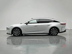 Toyota Platinum Wisdom 7 700 Max Lidar Edition - ფოტო 3