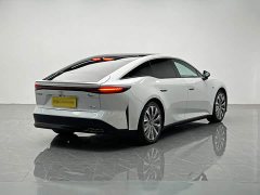 Toyota Platinum Wisdom 7 700 Max Lidar Edition - ფოტო 6
