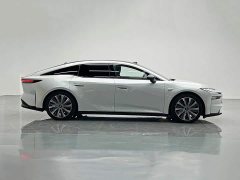 Toyota Platinum Wisdom 7 700 Max Lidar Edition - ფოტო 7