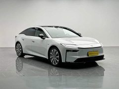 Toyota Platinum Wisdom 7 700 Max Lidar Edition - ფოტო 8
