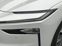 Toyota Platinum Wisdom 7 700 Max Lidar Edition - ფოტო 9