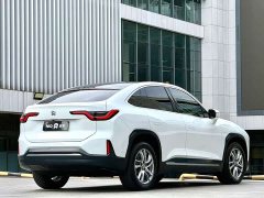NIO EC6 2020 430KM Sport Edition - ფოტო 18