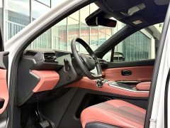 NIO EC6 2020 430KM Sport Edition - ფოტო 4