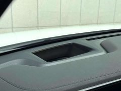 NIO EC6 2020 430KM Sport Edition - ფოტო 7