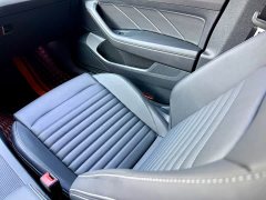 Volkswagen Magotan Popular Edition 280TSI DSG Comfort - ფოტო 11